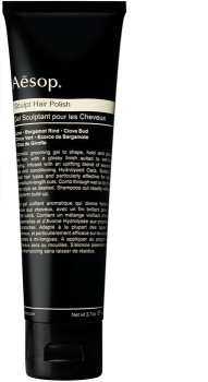 Aesop-Sculpt-Hair-Polish-100mL on sale