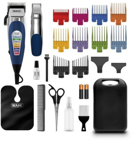 WAHL-Color-Pro-Family on sale