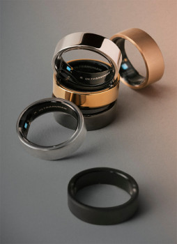 Ultrahuman+Air+Ring