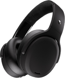 Skullcandy-Crusher-ANC-2-Over-Ear-Black on sale