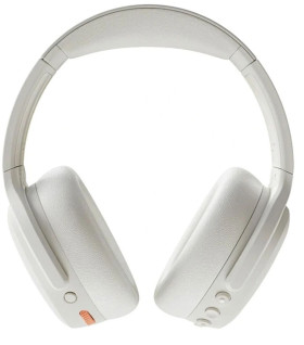 Skullcandy-Crusher-ANC-2-Over-Ear-Bone on sale
