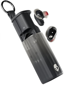 Skullcandy-Method-360-ANC-Sound-by-Bose-Earbuds-Black on sale