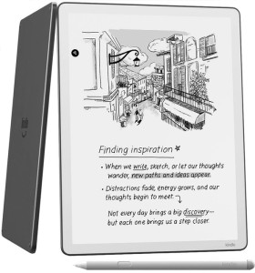 Kindle-Scribe-11-64-GB-3rd-Gen on sale