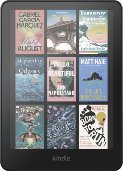 Kindle+Colorsoft+7%26quot%3B+16GB+-+Black