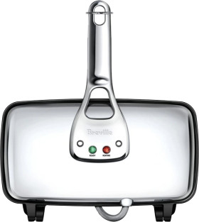 Breville-Original-Jaffle-Maker on sale