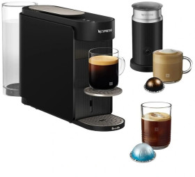 Nespresso-by-Breville-Vertuo-Up-Coffee-Machine-Bundle-Ink-Back on sale