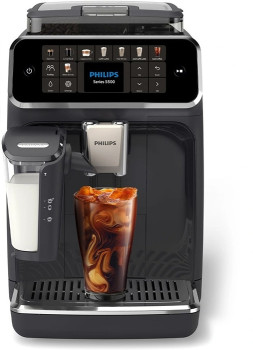 Philips-5500-Series-LatteGo-Fully-Auto-Espresso-Machine-Glossy-Black on sale
