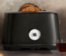 Breville-Noir-Series-The-Toast-Select-Luxe on sale