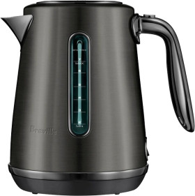 Breville-Noir-Series-The-Soft-Top-Luxe on sale
