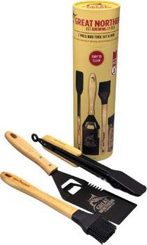 Great-Northern-3Pce-BBQ-Kit-and-Rub-190g on sale
