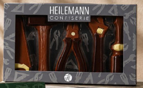 Heileman-Tool-Set-Mk-100g on sale