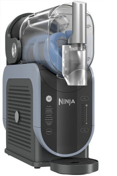 Ninja-Slushi-Professional-Frozen-Drink-Maker on sale