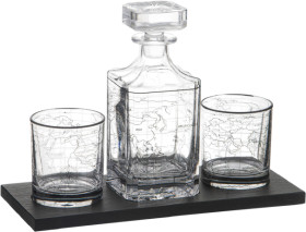 Tempa-Atlas-4pc-Whisky-Set on sale