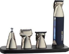 Conairman-Pro-Metal-Series-Multi-Groomer on sale