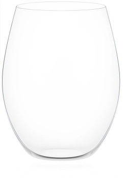 Plumm-Stemless-Wine-Glass-Set-of-4-in-Clear on sale