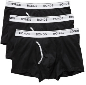Bonds-3-Pack-Guyfront-Trunks on sale