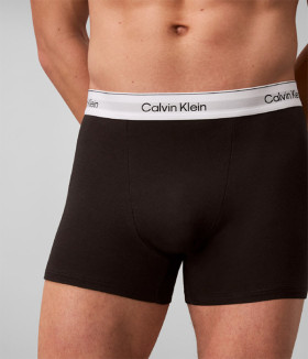 Calvin-Klein-3-Pack-Icon-Cotton-Stretch-Trunks on sale