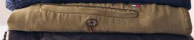 Tommy-Hilfiger-Bleeker-Chino-Light-Green on sale