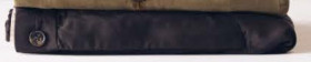 Tommy-Hilfiger-Bleeker-Chino-Black on sale