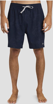 Billabong-Good-Times-Layback-Short on sale