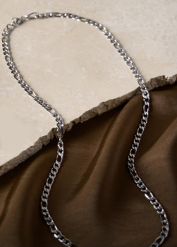 Basque-Necklace on sale