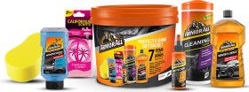 Armorall+Protect+%26amp%3B+Shine+Gift+Bucket
