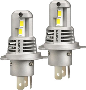 Narva-Surefit-Gen-II-LED-Headlight-Kit on sale