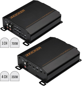 Kicker-1-4-Channel-Amps on sale
