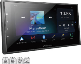 Pioneer+6.8%26rdquo%3B+AV+Wireless+Receiver
