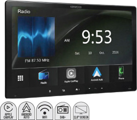 Kenwood+11.6%26rdquo%3B+Digital+Multimedia+Receiver