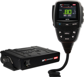 GME+5W+XRS+Connect+Compact+UHF+CB