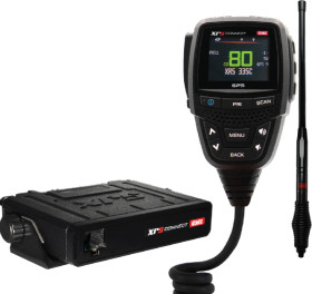 GME+5W+XRS+Connect+Outback+Pack