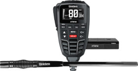 Uniden+5W+80CH+CB+Radio+Adventure+Pack+%26amp%3B+Antenna