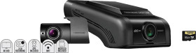 Thinkware+4K+UHD+Front+%26amp%3B+1080P+HD+Rear+Dash+Cam+Kit