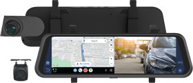 Gator+9%26rdquo%3B+Wireless+Smartphone+Mirror+Monitor