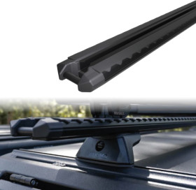 Yakima-Locknload-Trimhd-Bars on sale