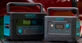 Remco+Lithium+Portable+Power+Stations