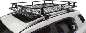 Rough-Country-Universal-Cargo-Basket-Large-160cm-X-125cm on sale