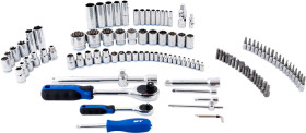 Garage+Tough+108+Piece+Blowmould+Tool+Kit