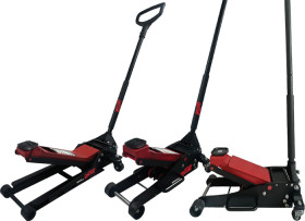 Chicane+Garage+Jack+Range%3A+Including+Long+Reach+and+Low+Profile+Jacks