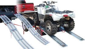 Selected+Rough+County+Loading+Ramps