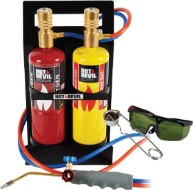 Hot+Devil+Oxypower+Blow+Torch+Kit