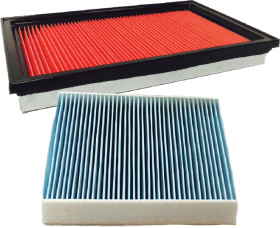 Wesfil+Cabin+%26amp%3B+Air+Filtration