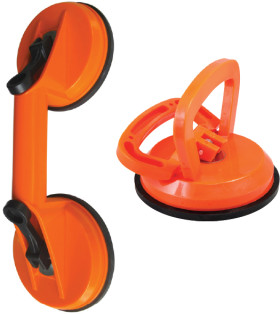 Motorspray-Suction-Dent-Pullers on sale