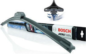Bosch+Aerotwin+Wiper+Blade+Assembly