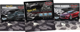 Car+Builders+Stage+1+Sound+Deadener
