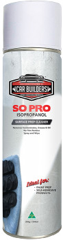 Car+Builders+Surface+Prep+Cleaner