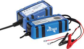 Voltage+Intelligent+Battery+Charger+with+Lithium