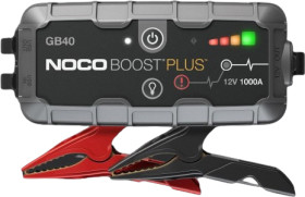 NOCO+Boost+Plus+Ultrasafe+Lithium+Jump+Starter+12V+1000A