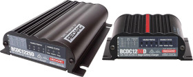 Redrac+BCDC+Classic+Under+Bonnet+DC+Battery+Chargers